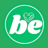Benevofy